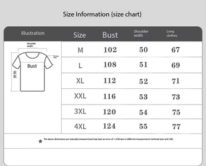 Polo homme à manches courtes en soie glacée, col simple et élégant, avec broderie personnalisée du logo OEM et design imprimé. - Product Image 2