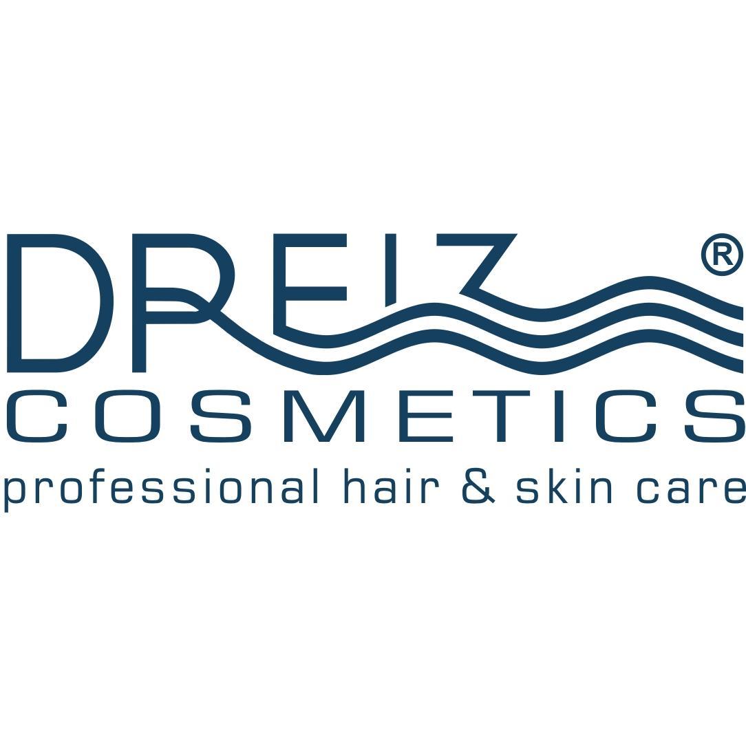 Dreiz Cosmetics GmbH & Co. KG logo