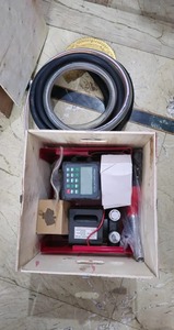 Kits de Transferencia de Combustible Diésel Ecológicos e Inteligentes con Operación Sencilla y Medición Precisa Disponibles a Precio de Mayoreo - Product Image 2