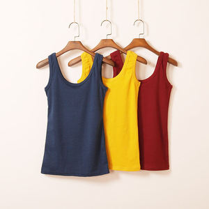Top Quality New <b>Long</b> <b>Skirt</b> Suits 2026 Summer Style Women Sexy Crop Tops+High Waist <b>Long</b> <b>Linen</b> <b>Skirt</b> Sets <b>White</b> Yellow Pink - Product Image 3