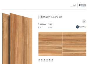 Grands formats de porcelaine à surface mate pour la construction de luxe 800x1600 1200x1800 750x1500mm – Apparence visuelle haut de gamme - Product Image 5