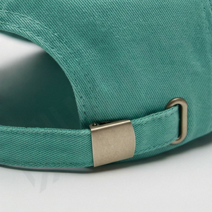 Gants longs d'apiculture, nouveau design, protection contre les abeilles, équipement de sécurité en cuir de qualité supérieure, matériau durable et respirant, utilisation professionnelle - Product Image 6