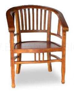 Premium Solid Wood Oak <b>Dining</b> <b>Chair</b> Modern Upholstered Fabric Leather Seat Home Furniture <b>Dining</b> Room <b>Chair</b> - Product Image 2