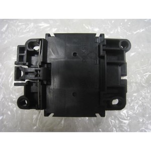 AMAT, Relé de Motor para Contactor 1270-00037 - Equipo y Piezas de Semiconductores de Confianza de Global Legacy Semiconductor - Product Image 5