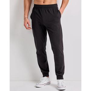 Shuja Sports Custom Printed Graphic Straight Formal Men's <b>Track</b> <b>Trousers</b> Heavy Blend Fleece Waterproof Breathable Lightweight - Product Image 6