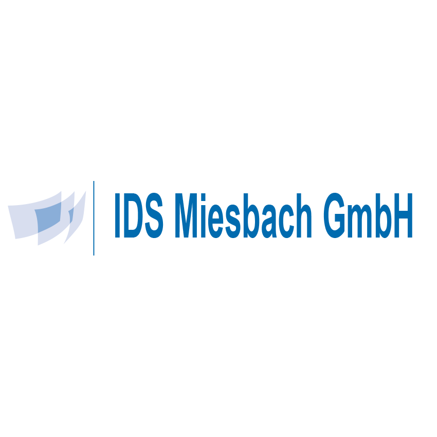 IDS Miesbach GmbH logo