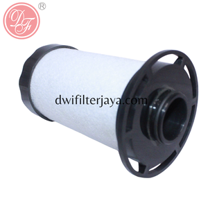 Elemento Filtrante Ingersoll Rand, Repuesto para Filtro de Compresor de Aire, Filtro de Línea - Product Image 3