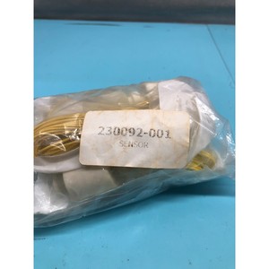 Capteur de niveau de liquide FSI 230092-001 POLYPRO - Équipements et pièces semi-conductrices d'occasion fiables à l'échelle mondiale chez - Product Image 6