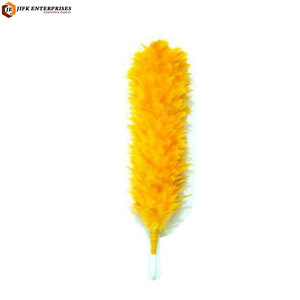 Plumas de Alta Calidad Personalizadas con Impresión de Logotipo para Disfraces, Manualidades, Exhibiciones y Coleccionismo - Product Image 6