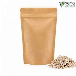 Fabricante Directo de Raíz Entera de Espárragos Adscendens, Materia Prima Herbal Premium OEM - Product Image 2