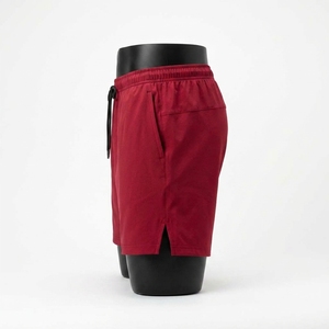 Summer Running <b>Shorts</b> <b>Gym</b> Wear Fitness Workout <b>Shorts</b> Quick Dry Men Workout Training Sport <b>Short</b> - Product Image 5