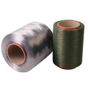 Lightweight Polypropylene <b>Yarn</b> Wholesale from India - Product Image 3