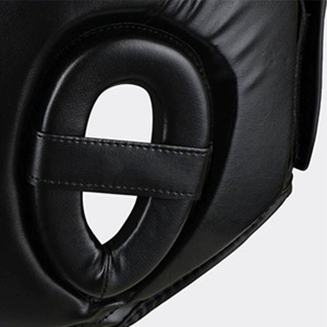 Protector de Cabeza para Boxeo al por Mayor, Espuma de Alta Densidad, Protector de Cabeza para Entrenamiento de MMA y Kickboxing para Hombres, Mujeres, Jóvenes y Adultos, Directo de Fábrica - Product Image 6
