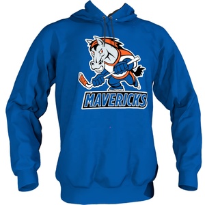 Sweat à capuche décontracté pour homme en polyester/coton doublé polaire, haute qualité OEM, anti-rétrécissement, uni, avec fermeture éclair, imprimé hiver, tendance - Product Image 2