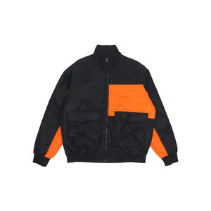 Chaqueta Cortavientos Personalizada para Jóvenes, para Escuelas, Clubes Deportivos y Equipos - Product Image 6