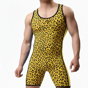 เสื้อกล้ามคุณภาพพรีเมียม มีทุกขนาด ไซส์มาตรฐาน รับทำโลโก้ตามสั่ง - Product Image 2