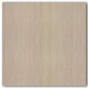 7971 - Product Image 3