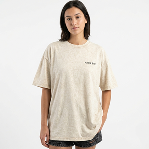 Oversized T Shirt Custom Plus Size Women's T-shirt Trending Oversized T-shirt for Ladies Oversized T-shirts Womens <b>Clothing</b> - Product Image 1