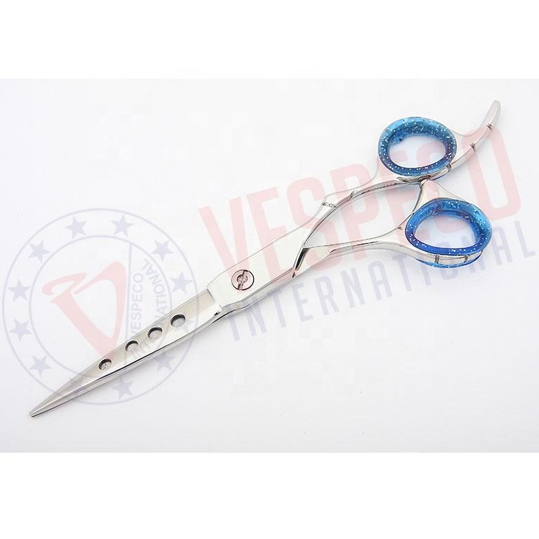 ผิวกระจก