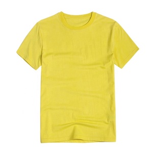T-shirt à manches courtes pour homme personnalisé, vêtements de luxe pour homme, t-shirts pour homme - Product Image 5