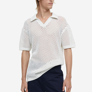 Maillots de bain et shorts de bain 2 en 1 à séchage rapide, personnalisables avec logo OEM, pour la course et la plage - Product Image 5