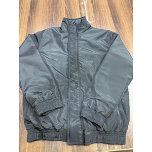 High Quality Waterproof Autumn/Winter/Spring Soft Shell <b>Men's</b> Windproof Rain Coat Outdoor Sports <b>Jacket</b> Zipper Print Lightweight - Product Image 4