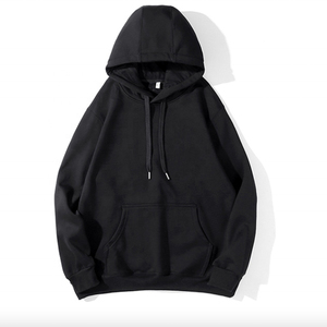 Meilleur produit, design personnalisé, fournisseurs pakistanais, sweat-shirts décontractés pour hommes, haute qualité, vente en ligne - Product Image 3