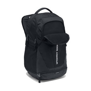 Jazo Industries Large Waterproof 30 <b>40L</b> <b>Duffel</b> <b>Bag</b> for Travel Outdoor Activities Durable Lightweight Design Comfortable Shoulder - Product Image 5