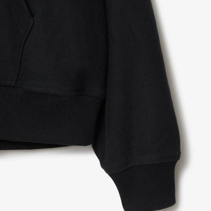 Sudadera con Capucha Estilo Urbano, Unisex, Tejido de Poliéster/Algodón, Ecológica, Cuello Redondo, Estilo Urbano, Corte Regular, Otoño - Product Image 6