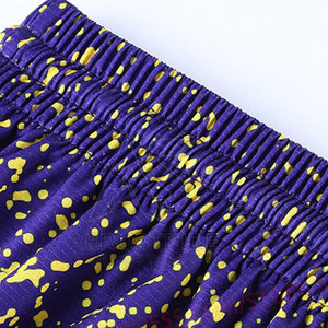 Pantalones Cortos de Baloncesto Clásicos para Hombre, Transpirables, que Absorben la Humedad, Ecológicos, Ligeros, con Cintura Elástica, Personalizables, Ropa Deportiva - Product Image 6