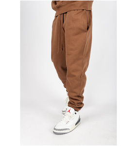 Conjunto Deportivo Casual de Invierno para Mujer, Reversible, con Capucha, Resistente al Viento, Tallas Grandes, con Logotipo Personalizado, para Gimnasio y Running - Product Image 4