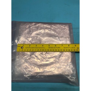 AMAT 0020-31572 Plate Blocker 8" WSI, 146750 - Équipement et pièces semi-conductrices de renommée mondiale à la fois fiables et durables - Product Image 4