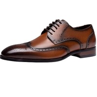Chaussures en cuir de luxe de marque ROYAL pour la marche, chaussures habillées, chaussures d'extérieur, bottes tactiques, chaussures d'affaires, vente en gros