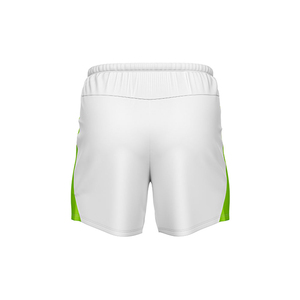 Conjunto de Uniforme Deportivo Sublimado Personalizado con Logotipo para Hombres, Niños y Jóvenes, Camiseta Deportiva para Correr - Product Image 6