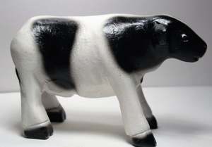 Instrument de percussion personnalisé en bois, grenouille en bois, instrument de musique pour la décoration intérieure et les objets de collection d'art, fabriqué en Thaïlande - Product Image 2