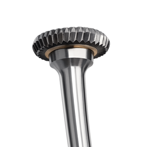 Fresa de acero de tungsteno pulido con lima rotativa de carburo, herramienta de corte en forma de T, en forma de Y, disco ranurado, cabezal de rectificado de metal, piezas de herramientas - Product Image 1