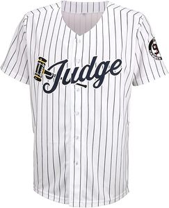 Professional Manufacture Short Sleeve <b>Baseball</b> Uniform Set Sport Team Wear Clothing Comfortable Regular Fit <b>Baseball</b> Uniform - Product Image 3