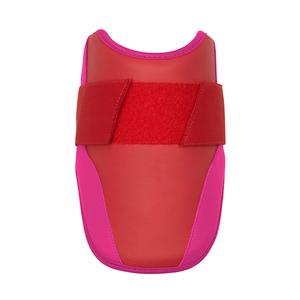 Protector de Codo de Béisbol de Alta Calidad, Nuevo, de Entrega Rápida, Duradero, de Plástico Ligero y Cómodo, Protección para el Brazo, Juvenil - Product Image 6