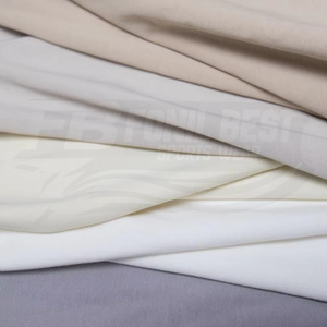 High Quality Men's 100% <b>Polyester</b> Blank Customizable Regular Fit Breathable <b>T</b>-<b>shirts</b> 180g Front logo Lightweight Wholesale - Product Image 5