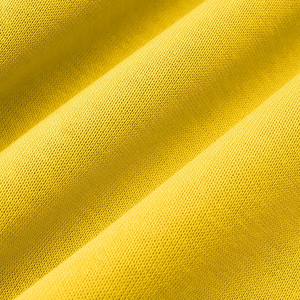 Sudadera con capucha personalizada de alta calidad, conjunto de chándal estilo streetwear para hombre, sudadera con capucha estilo streetwear unisex. - Product Image 6