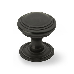 Juego de pomo octogonal vintage de hierro fundido negro antiguo al por mayor, herrajes de embutir rústicos de alta resistencia para puertas de madera interiores - Product Image 4