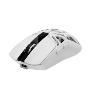 GM-806 Walmet Hot Bán Xách Tay <span class=keywords><strong>Mini</strong></span> Siêu Mỏng Chuột Không Dây Trò Chơi Di Động Có Thể Sạc Lại Không Dây Bt Chuột Ergonomic - Product Image 3
