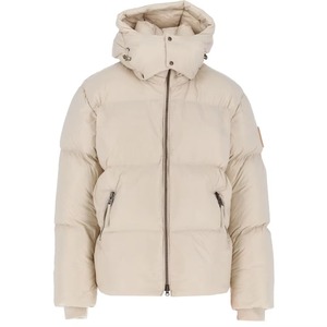 Breathable Winter <b>Jacket</b> Men Warm Parka Puffer <b>Jackets</b> Man Winter <b>Jackets</b> Thicken Parkas for Men Casual - Product Image 1