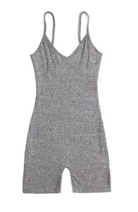 Wholesale Custom Designer <b>Pyjama</b> Sleep Wear for Women Lace Summer Women Pajamas Set Collection From Bangladesh - Product Image 3