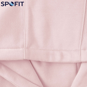 Nouveau Hoodie Basique Tendance pour Homme 2026 – Sweat à Capuche Décontracté en Coton Mélangé de Haute Qualité avec Logo Personnalisé – Hoodies Sportifs Uniques - Product Image 4