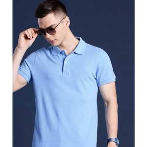 Camiseta de Manga Larga Extra Grande de Algodón 100% Orgánico Premium para Hombre - Estilo Casual Transpirable y Ecológico - Product Image 6