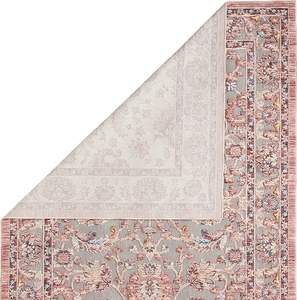 Alfombra de Terciopelo Suave con Impresión 3D, Precio al por Mayor 2026, para Decoración del Hogar - Product Image 4