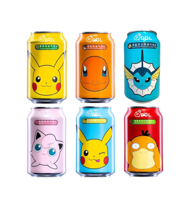 Wholesale QDOL Drink Functional Health <b>Beverage</b> - Bulk B2B Supply for Pharmacies, Health Stores & Export - Product Image 1