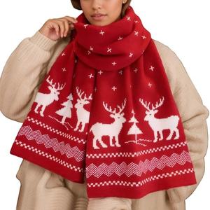 Hiyab Liso de Alta Demanda para Mujer, Pañuelo Musulmán Cómodo y Suave para Uso Diario, Venta al por Mayor - Product Image 2