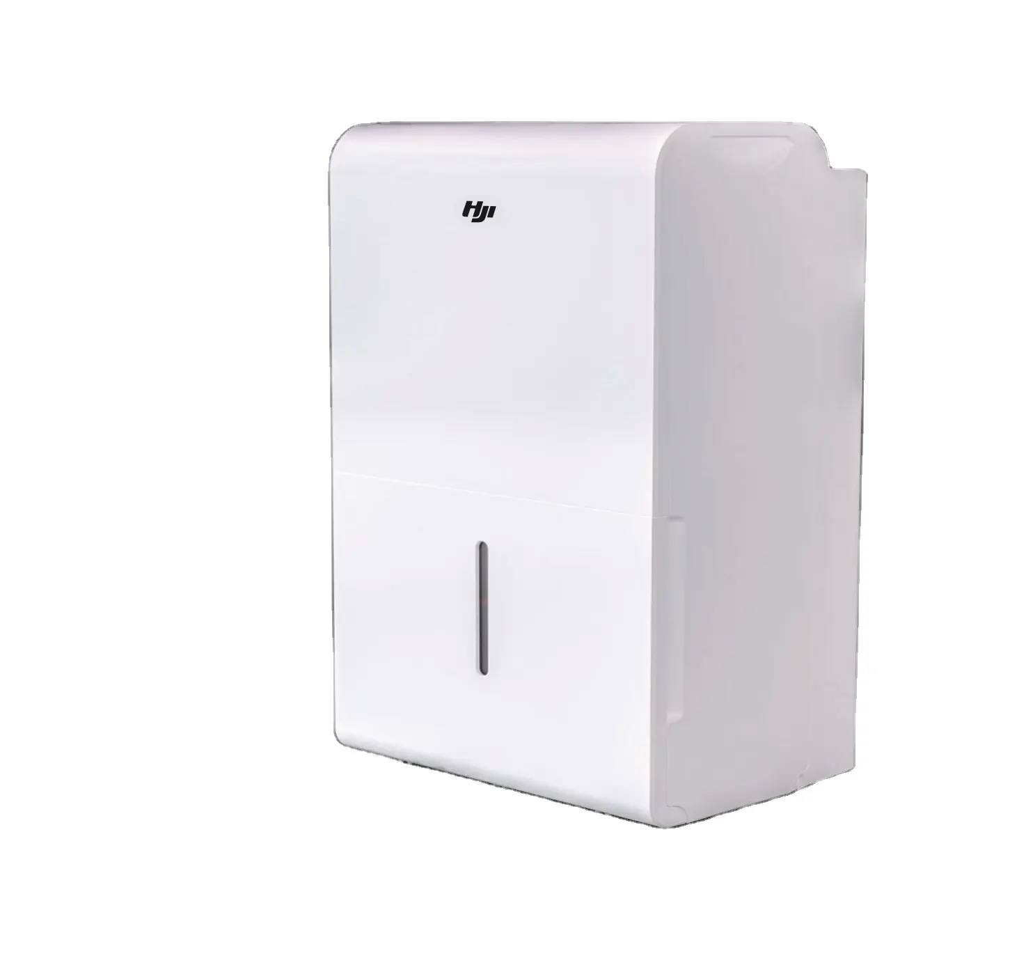 20L 30L 50L Dehumidifier Home Depot 2023 New Amazon Hot Sell Wholesale Price Factory Foshan Midea OEM Low MOQ Deshumidificateur